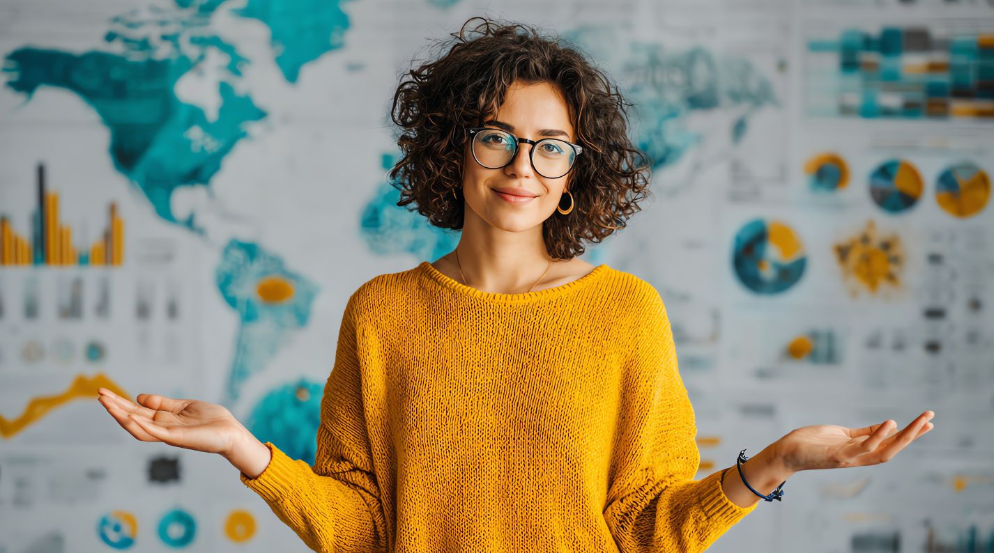 Estrategia Digital y Marketing Direccion Creativa Ecosistema Digital