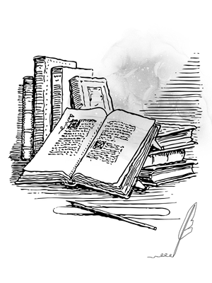 Artistas y tecnólogos colaborando en Mallah y la Sexta Dimensión